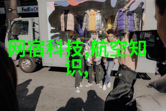 厨房水槽的日常养护方法