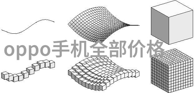 18平米小户型真实装修我是如何在有限的空间里打造出梦寐以求的家