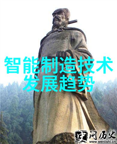 舒适生活二楼家庭式客厅布局与装饰效果图分析