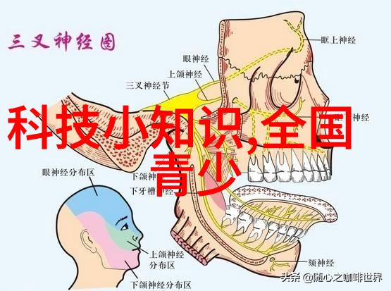 北迈汽配网燃油加速的笑料大师