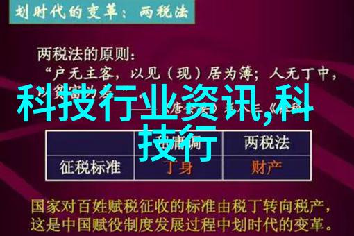 上海装修设计-梦之城上海家居装修设计新趋势与实用技巧