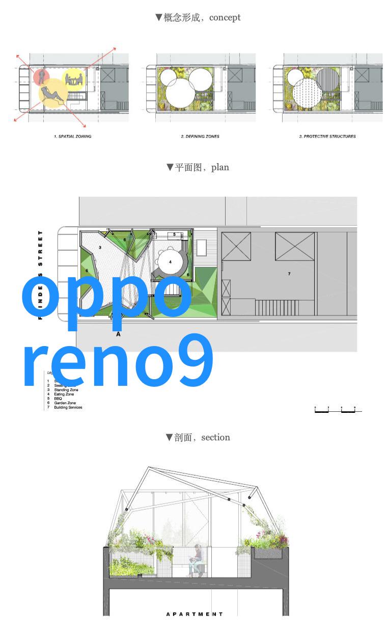 数码行业的笑话大师从0到1变成数据帝国