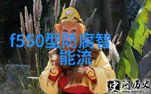 碳酸镍铸就的葵花盘肽生产线超凡脱俗的微滤超滤和纳滤技术让膜分离设备如同神器般运转酶解罐在其中发挥着无