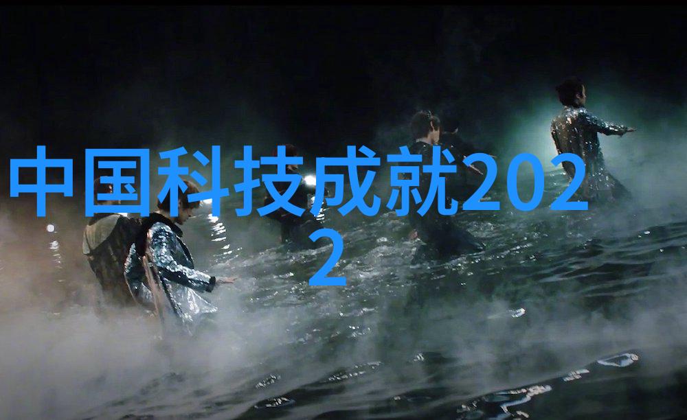 迈开腿打扑克做视频我要开始直播了来看看你会不会是那一手牌