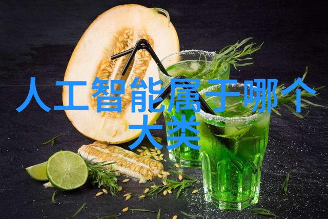 性能大幅提升续航更持久的绿色选择登场