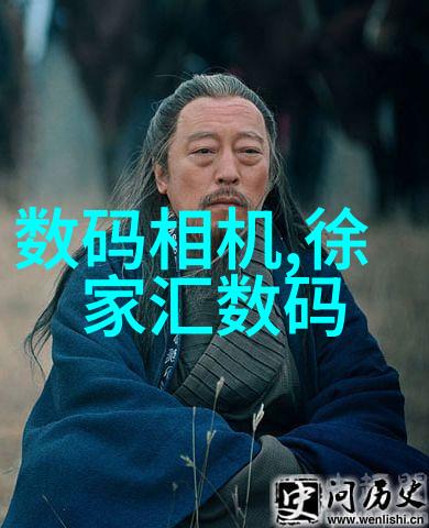 数码打样与实际印刷的区别-精准对比数码打样的误差与实际印刷的完美