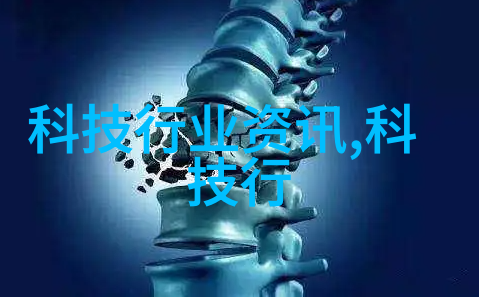 水利工程为什么这么冷门水利工程的发展与应用挑战