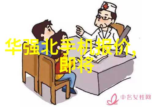 打扑克脱内衣又痛又叫我是怎么在朋友聚会上不小心脱掉内衣的