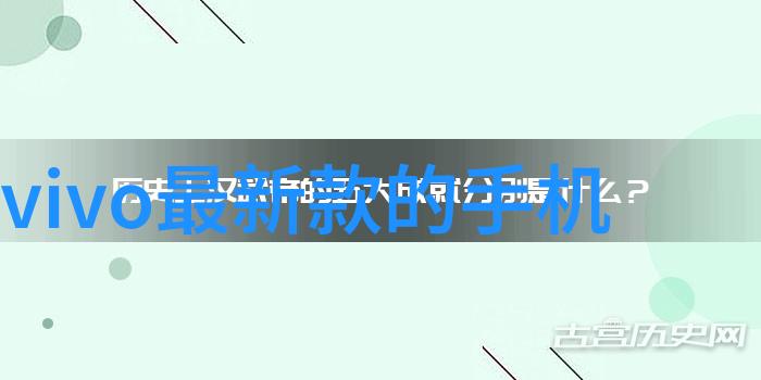 现代简约风格主卧室设计心得体会