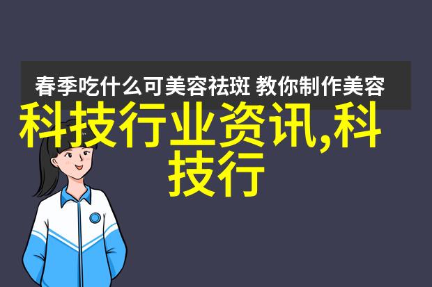 施工图中的一条线代表什么意义可以用例子来解释吗