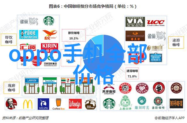 流水线输送设备我是如何把零件运转到正确位置的