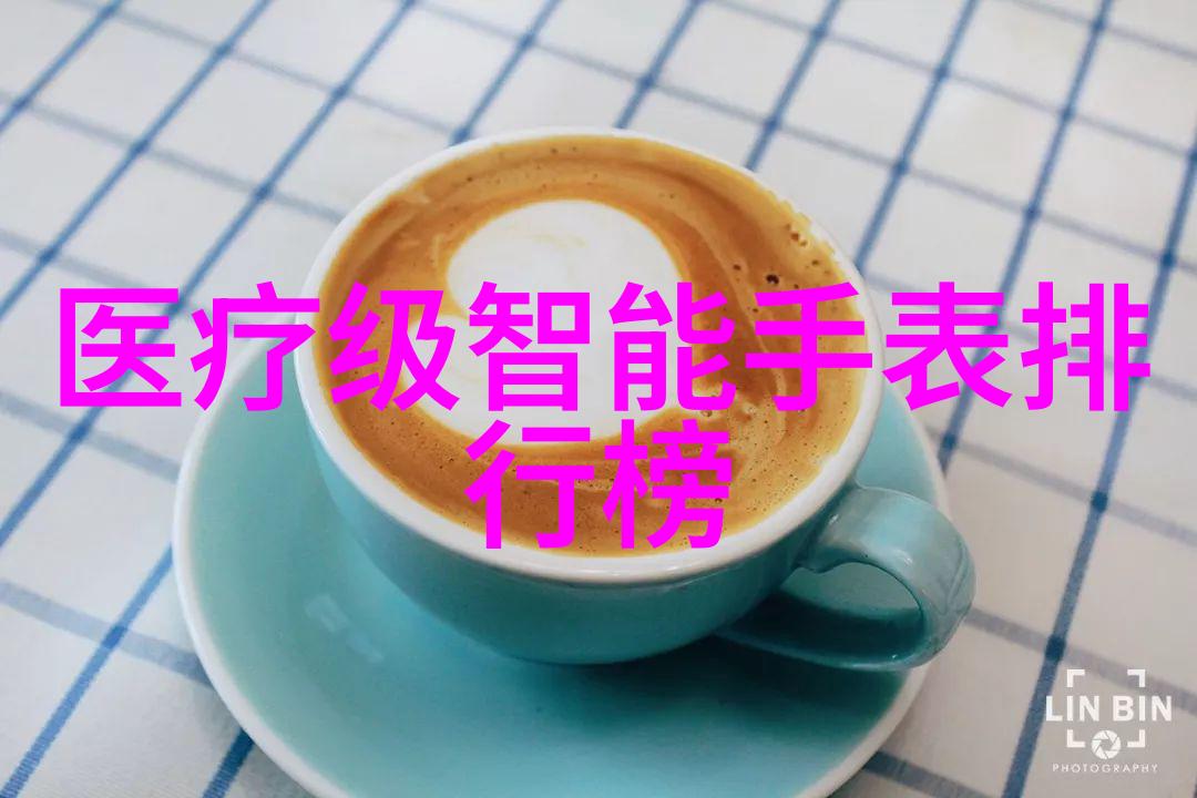 全球摄影杰作精选100幅绚丽视界