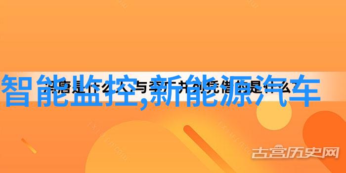 小空间大气派巧用光影构建温馨卧室