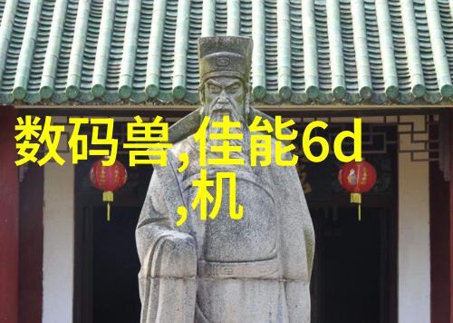 通过镜头看世界2022摄影大赛中那些感人瞬间