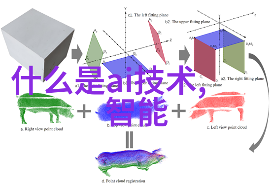 欧洲精品卡探秘1区2卡三卡四卡的独特魅力