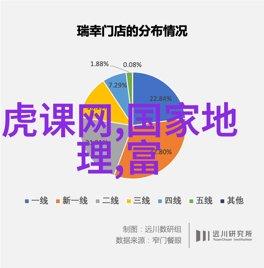 中关村电脑之家从硅谷的影子到全球科技中心的蜕变