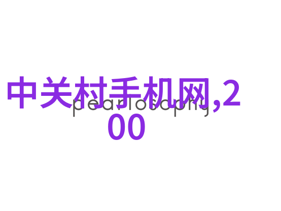 金属与石材幕墙工程技术规范解密室内涂料刷技巧大公开