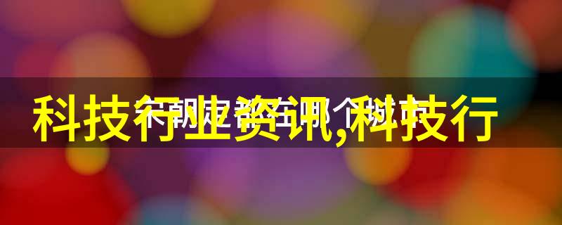 客厅最新款装修效果图大全家居美学设计灵感