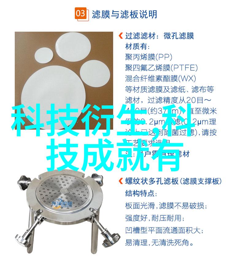 化学反应器装置图高效合成实验设备