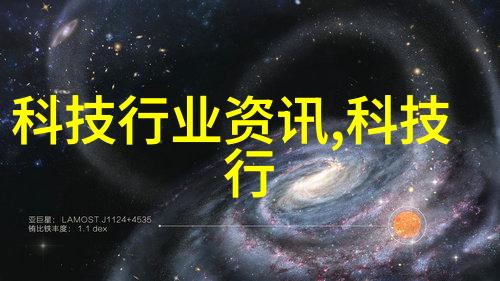 红外线功能下载真的值得我花时间和精力吗