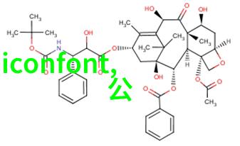 男士必备十大数码产品选择最佳的智慧