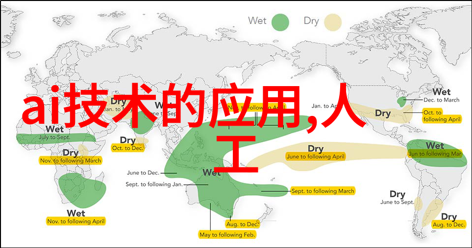 如何利用光线营造出美观的自建房二楼客厅装修效果图