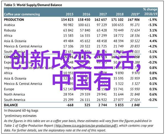 日系人像摄影教程我是如何拍出日系风格人像的