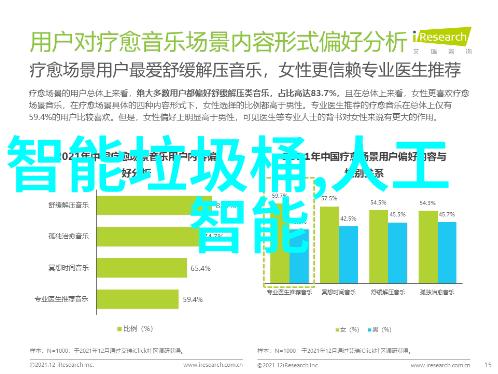 建筑装饰装修工程包含的内容-从墙面到顶部全面解析建筑装饰装修工程的每一个环节