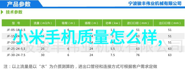 中国抗新冠特效药来了 - 新希望中国研发的特效药对抗COVID-19