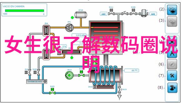 管材市场热闹一场批发的盛宴