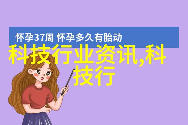 房屋简约装修效果图 - 纯净风格下的居家美学探索