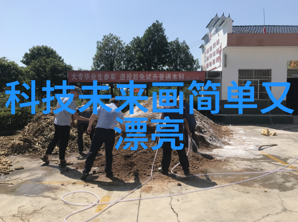 搞机time恶心软件下载免费不要app的我的日常折磨与解脱之旅