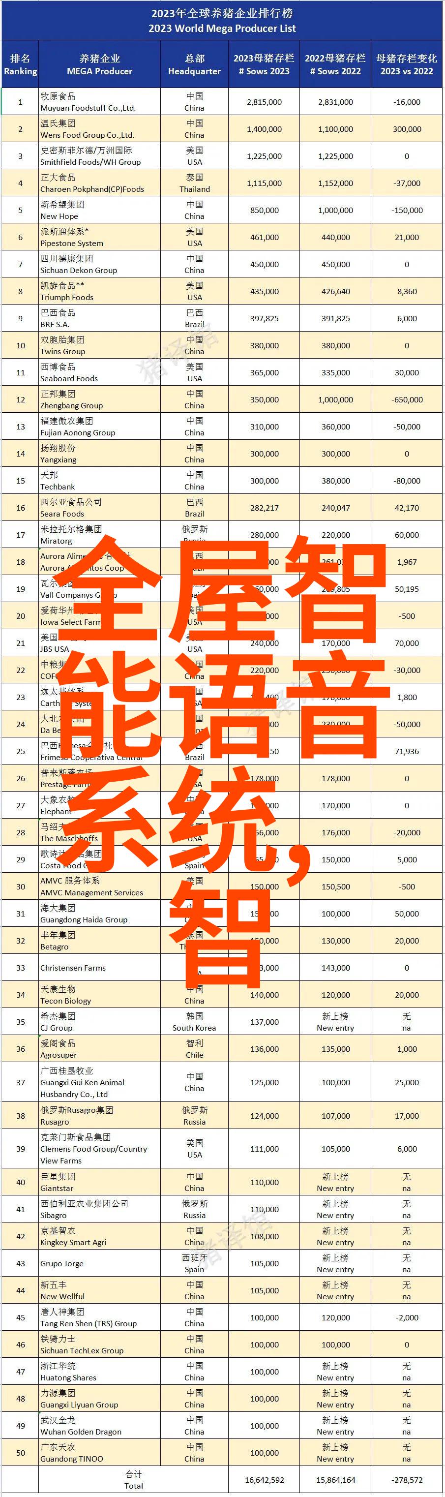 上海客厅设计效果图大全你需要哪一款