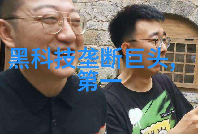 夏天冰箱应该调到几档合适亲测告诉你这些建议