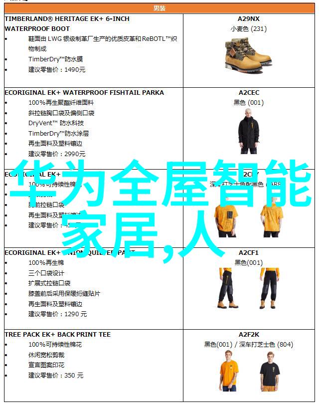 基础设施建设中的质量控制措施