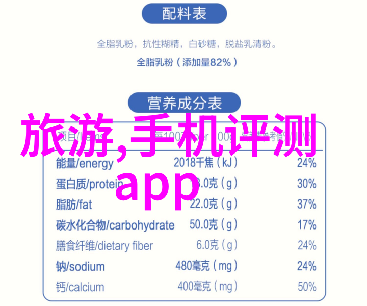 全屋吊顶设计与应用概述从美学到技术的多维整合