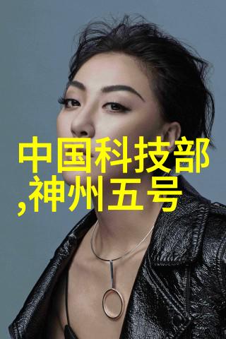 如何确保桥梁工程的安全性和耐久性