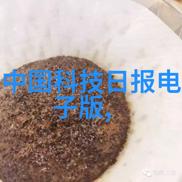 带有开放式厨房和阳台的是什么样的生活方式该如何规划这个空间呢