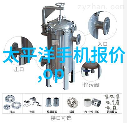 数字化保存文化遗产数码科技在文化保护中的作用