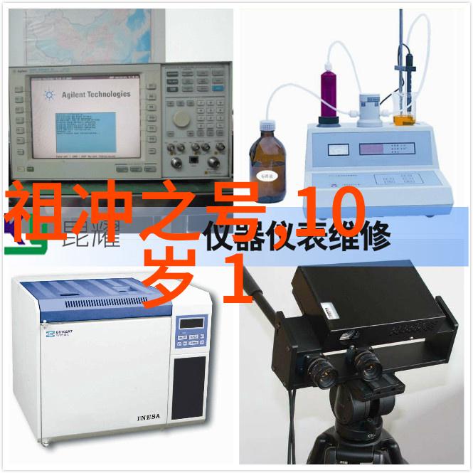 材料选择精确调谐cy700填料参数的艺术