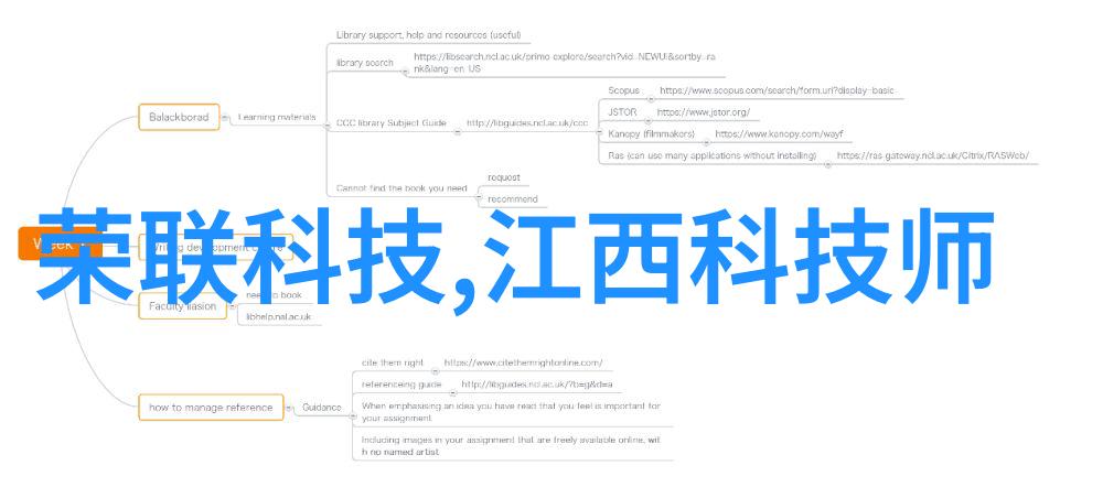 手机管理精巧生活的艺术品匠手