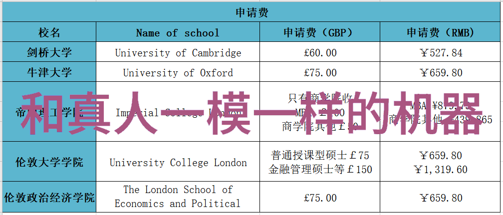 装修大作战从三室一厅到生活美学的奇妙变身