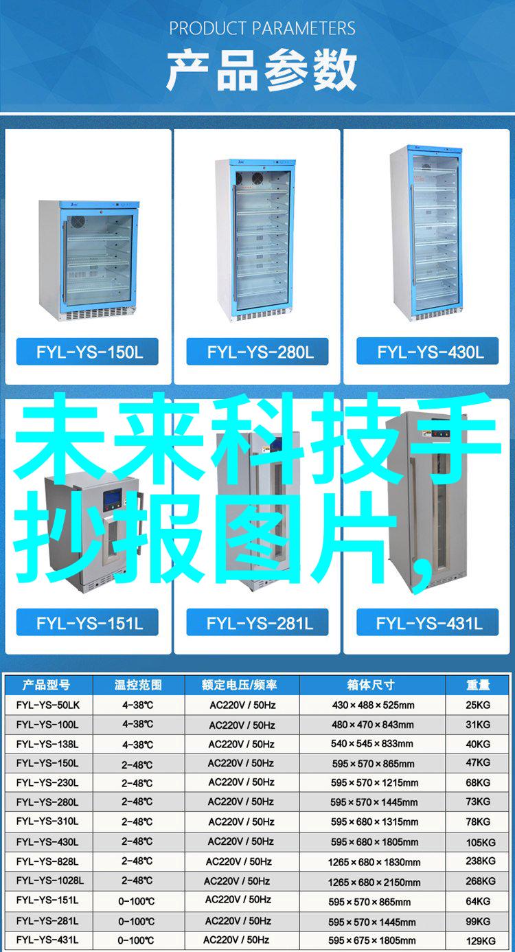 掌控世界的袖珍之力手机版万能遥控器