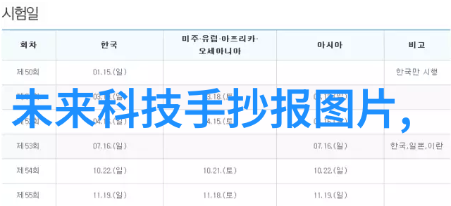 水电装修全包报价精确计算每平方米的金钱流动