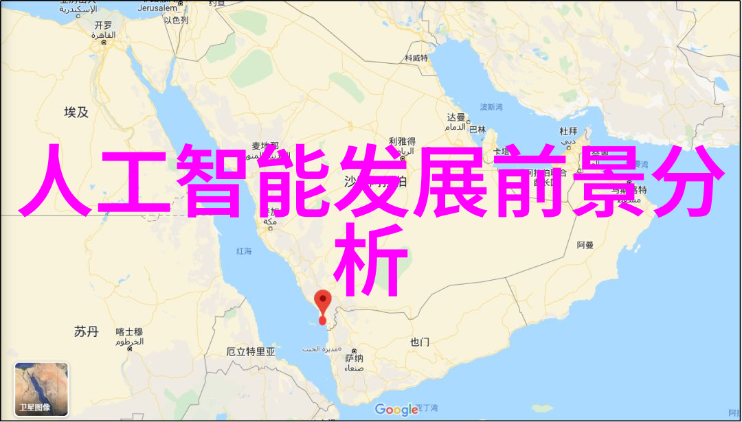 圈梁的作用支撑建筑之美与功能