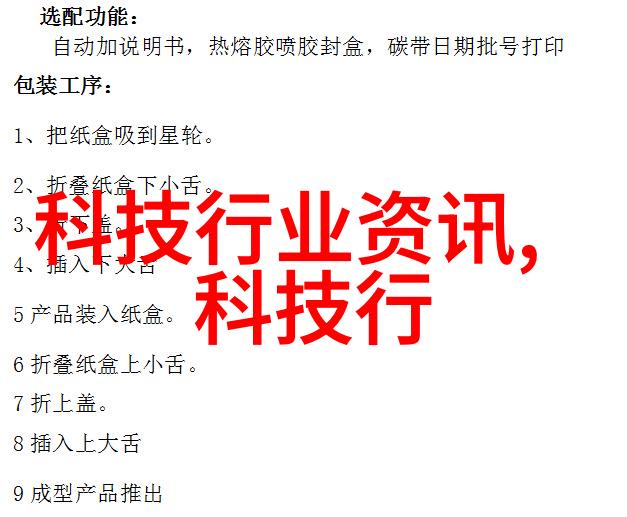 居家简易升级一些关键点能否让我们省下更多预算