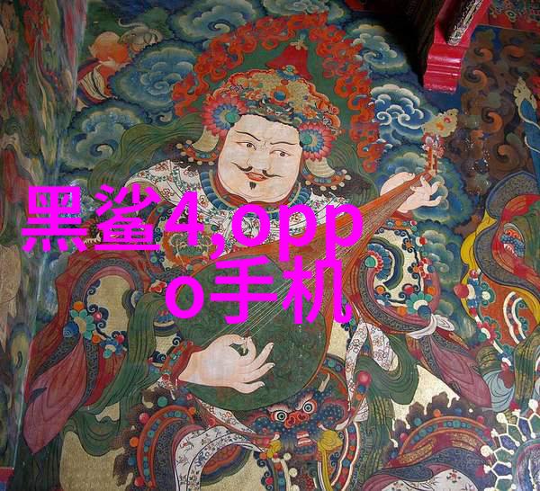 120平三室简装美化效果图展示