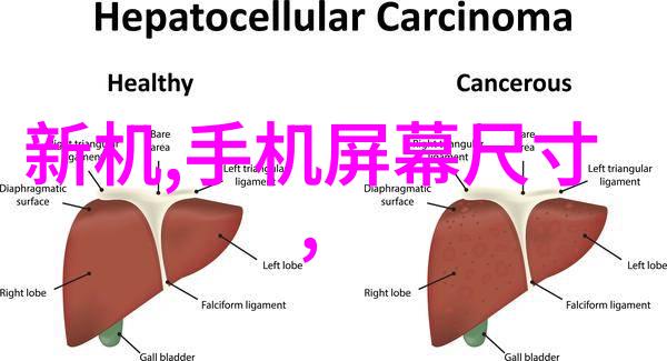 揭秘水电合同范本一场装修管材的英雄之旅