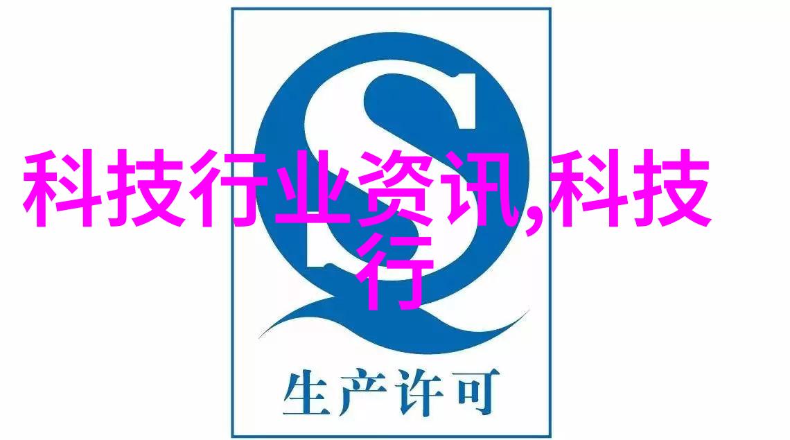 新冠疫情后重庆市政府对公共场所的空调和暖通系统提出了哪些要求