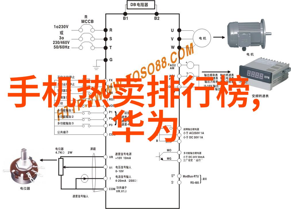 让客厅装修设计图效果图焕发无与伦比的暖意犹如冬日里的温馨佳节让餐厅在寒冷中也绽放出浓郁的温馨气息